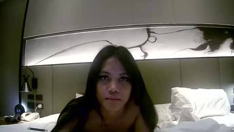wildxcandy online show from March 26, 2:17 am