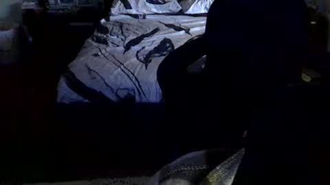 WildxxxWilly online show from May 12, 8:22 am