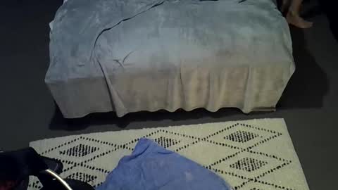 WildxxxWilly online show from May 15, 7:54 pm