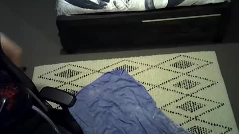 WildxxxWilly online show from May 16, 9:13 pm