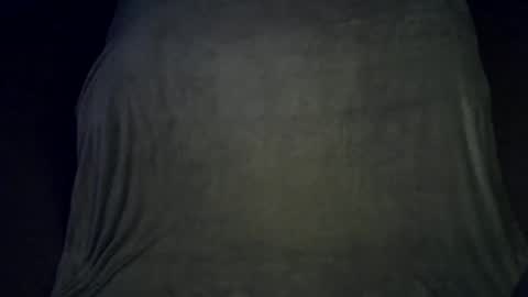 WildxxxWilly online show from May 31, 2:57 pm