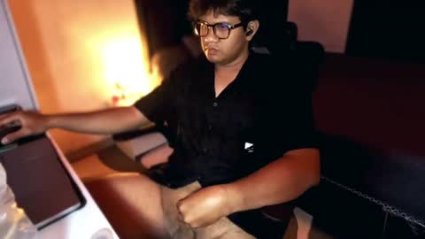 Wildy online show from June 26, 5:28 pm