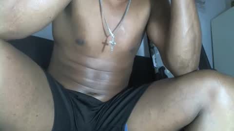 Snapshot of wilfer484725 chatting on February 27, 4:43 pm wilfer online show from February 27, 4:43 pm