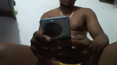 Snapshot of wilfer484725 chatting on October 1, 1:55 am wilfer online show from October 1, 1:55 am