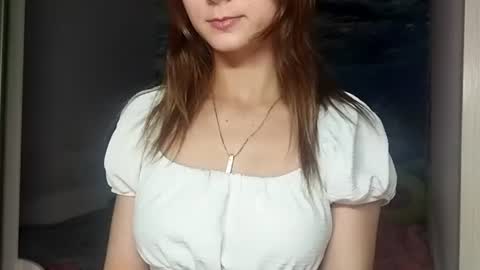 Lia online show from July 30, 5:56 pm