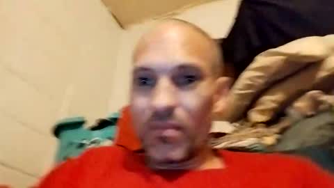 will913088 online show from October 20, 11:49 pm