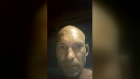 will913088 online show from July 17, 5:03 am