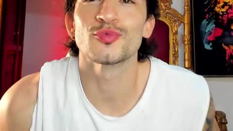 will_ferrari300 online show from June 13, 2:31 am
