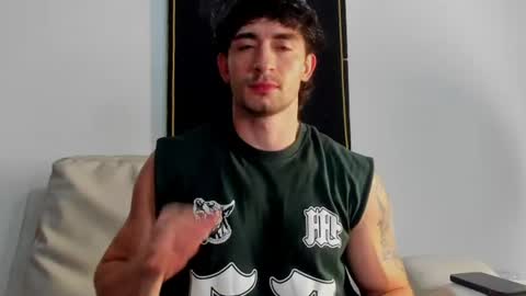 will_ferrari300 online show from June 19, 2:16 am
