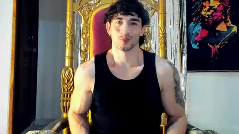 will_ferrari300 online show from June 26, 3:55 am