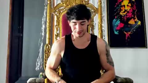 will_ferrari300 online show from June 27, 3:11 am
