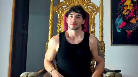 will_ferrari300 online show from June 30, 2:34 am