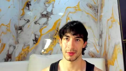 will_ferrari300 online show from July 20, 5:37 pm
