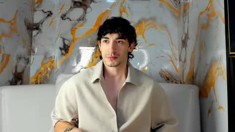 will_ferrari300 online show from July 26, 4:31 am