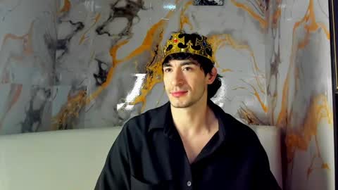 will_ferrari300 online show from July 26, 5:09 pm