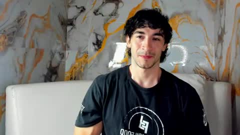 will_ferrari300 online show from July 27, 5:14 am