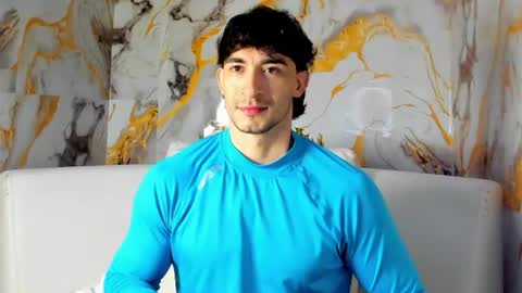 will_ferrari300 online show from July 28, 3:24 am