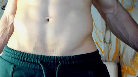 will_ferrari300 online show from July 29, 5:16 am