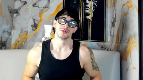 will_ferrari300 online show from August 4, 1:57 pm