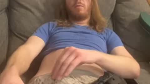 will_sx online show from February 13, 8:54 am