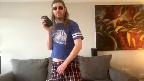 will_sx online show from March 4, 1:28 pm