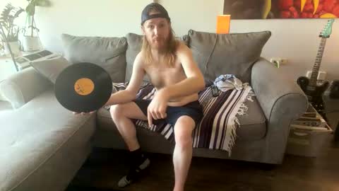 will_sx online show from June 4, 11:16 am