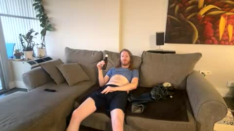 will_sx online show from June 17, 10:17 am