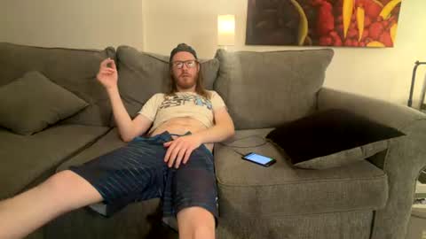 will_sx online show from July 2, 5:46 am