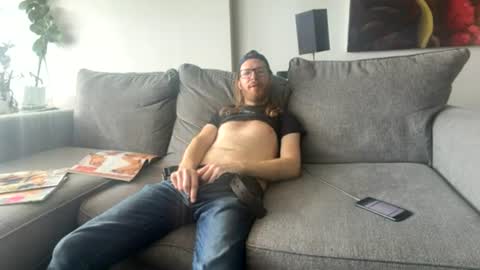 will_sx online show from July 6, 5:37 pm
