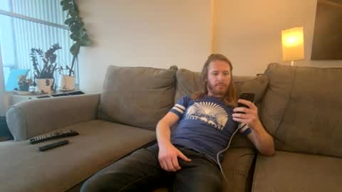 will_sx online show from July 9, 10:52 am