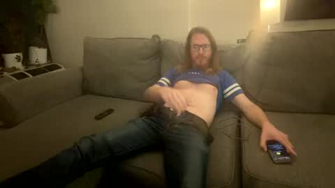 will_sx online show from July 12, 8:16 am