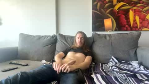 will_sx online show from July 14, 3:51 pm