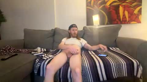 will_sx online show from July 17, 5:14 am