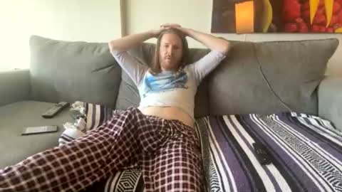 will_sx online show from July 18, 11:58 am