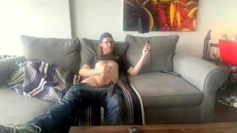 will_sx online show from July 20, 8:22 pm