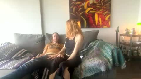 will_sx online show from July 22, 9:50 pm
