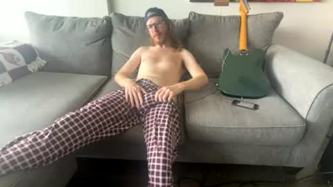 will_sx online show from July 29, 5:44 pm
