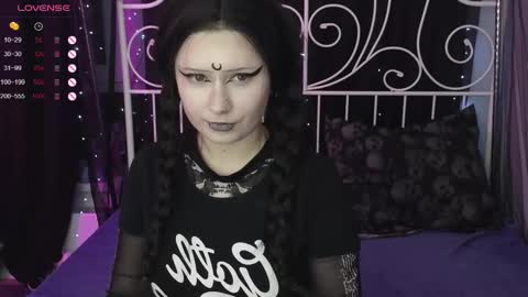 Snapshot of will_vand0m chatting on December 2, 12:05 am Your virtual girlfriend online show from December 2, 12:05 am