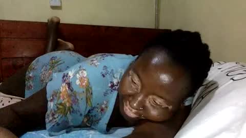 Willa Sara online show from March 1, 6:43 pm