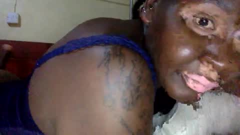 Willa Sara online show from March 3, 8:26 pm