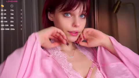 Snapshot of willalwaysloveyouuuuu chatting on November 8, 11:32 am Eva online show from November 8, 11:32 am