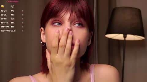 Snapshot of willalwaysloveyouuuuu chatting on November 17, 11:38 am Eva online show from November 17, 11:38 am