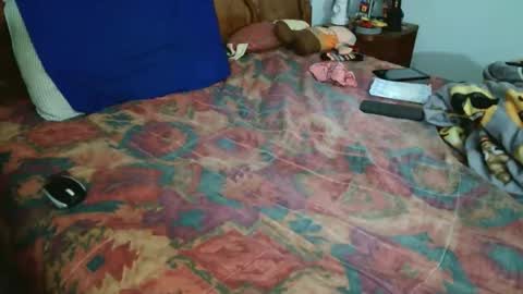 Snapshot of willamyth chatting on May 23, 9:02 am Willamyth online show from May 23, 9:02 am