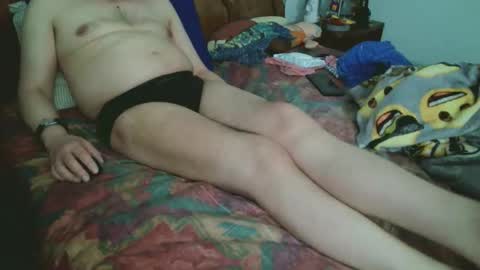 Snapshot of willamyth chatting on May 28, 5:38 am Willamyth online show from May 28, 5:38 am