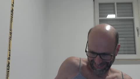 Lilian online show from February 10, 10:03 pm