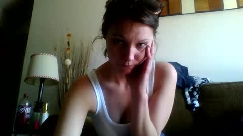 willblow1233 online show from April 21, 4:45 pm