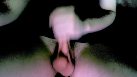 Snapshot of willcox10301 chatting on December 13, 6:05 pm willcox10301 online show from December 13, 6:05 pm