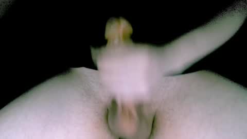 Snapshot of willcox10301 chatting on February 9, 6:47 pm willcox10301 online show from February 9, 6:47 pm