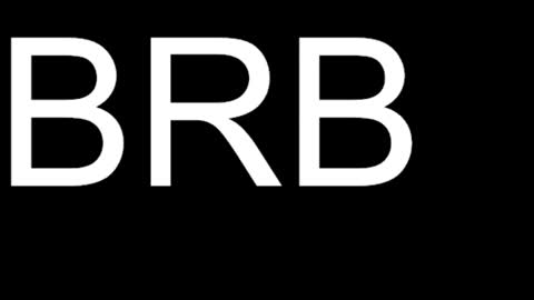 Snapshot of willcox10301 chatting on February 28, 6:41 pm willcox10301 online show from February 28, 6:41 pm