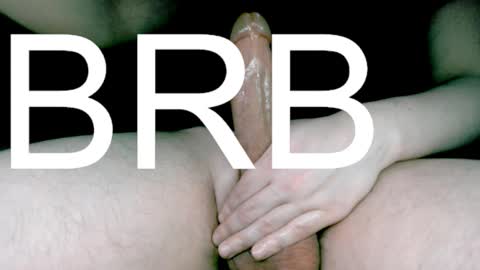 Snapshot of willcox10301 chatting on December 2, 4:35 pm willcox10301 online show from December 2, 4:35 pm